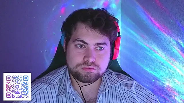 Mars I online show from September 2025 04:40:01 PM