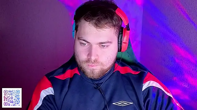 Mars I online show from December 2025 03:06:02 PM