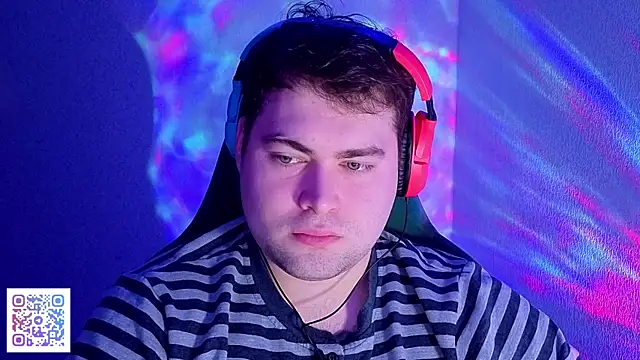 Mars I online show from January 2026 10:33:02 AM