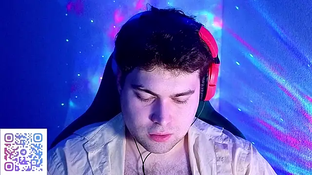 Mars I online show from October 2025 03:45:02 PM