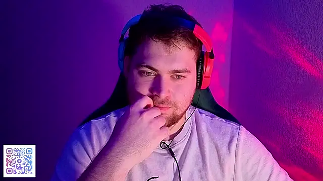 Mars I online show from December 2025 08:04:02 PM