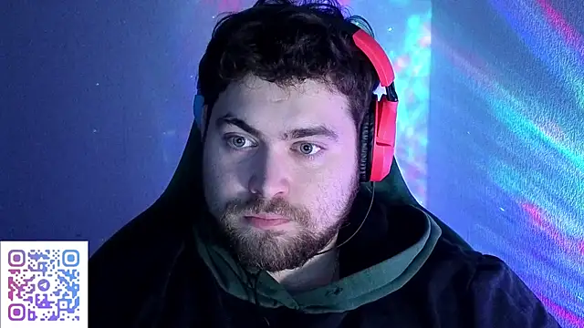 Mars I online show from October 2025 06:33:01 PM