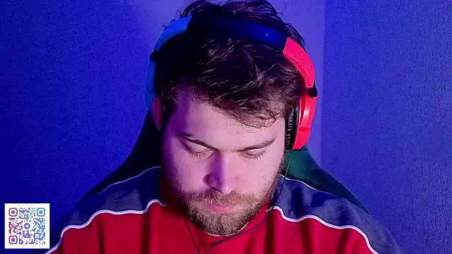 Mars I online show from February 2026 04:05:02 PM