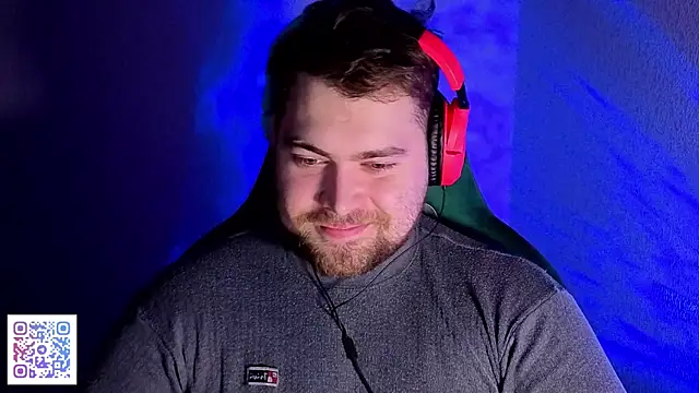 Mars I online show from December 2025 06:46:01 PM