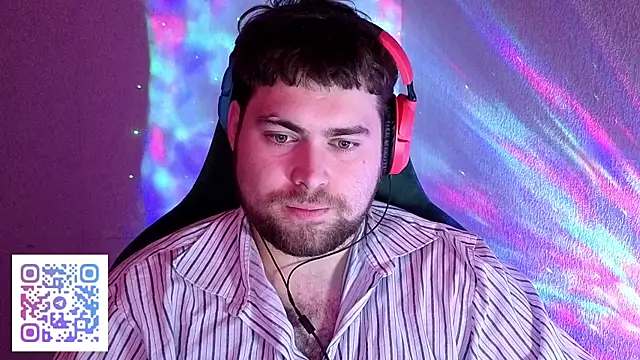 Mars I online show from September 2025 05:42:02 PM