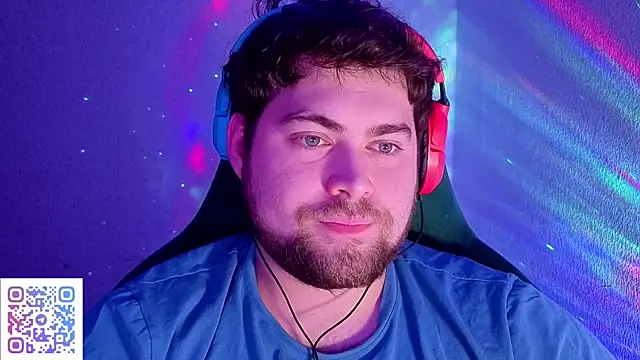 Mars I online show from November 2025 04:11:01 PM