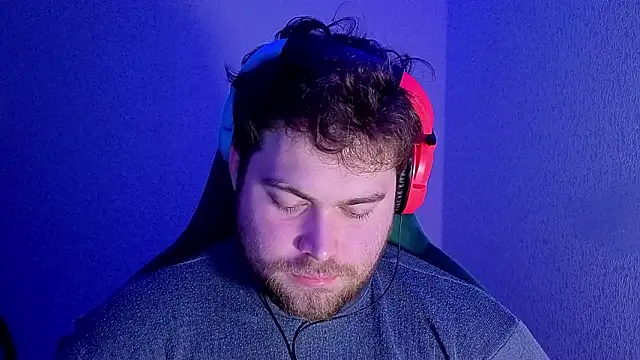 Mars I online show from February 2026 03:43:02 PM