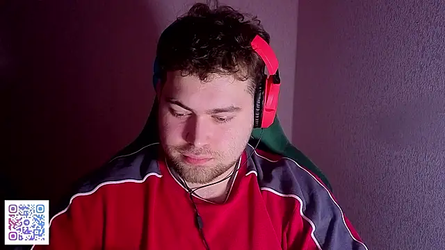 Mars I online show from February 2026 06:51:02 PM