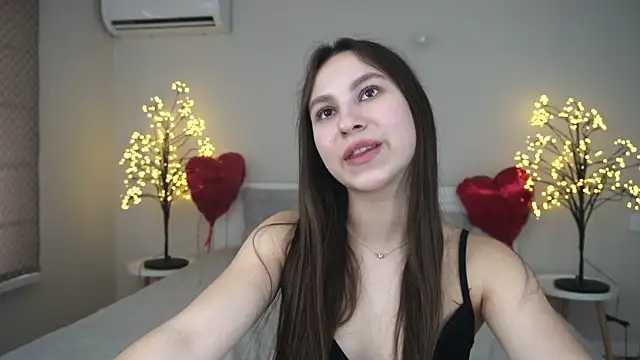 PaigePrado online show from March 2025 12:53:02 PM