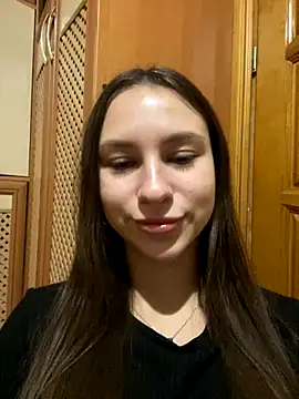 PaigePrado online show from October 2025 07:03:01 PM