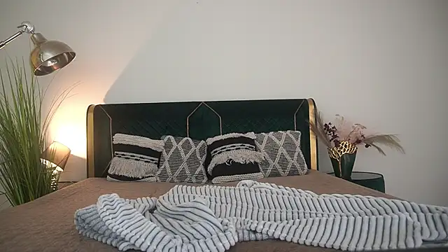 PaigePrado online show from June 2026 05:56:02 AM