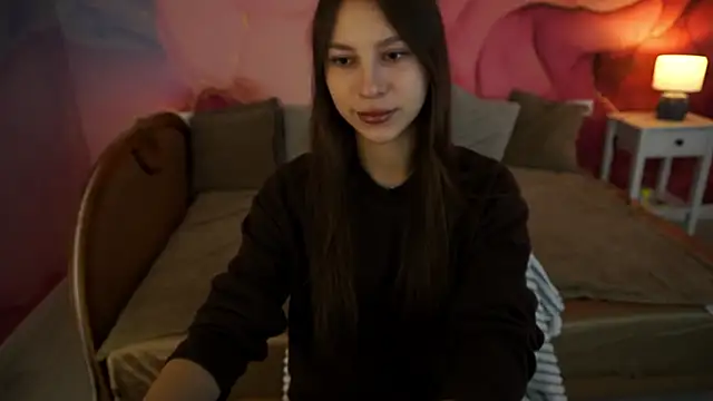 Snapshot of PaigePrado chatting on November 2025 06:28:01 AM PaigePrado online show from November 2025 06:28:01 AM