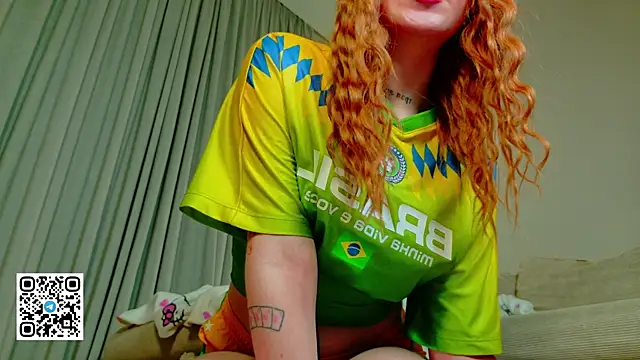 millypopa online show from June 2026 06:28:01 PM