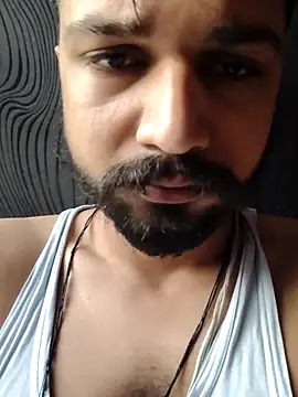 yourindianfellow online show from April 2026 02:38:02 AM