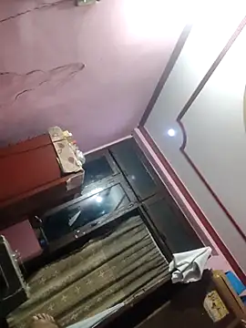 yourindianfellow online show from May 2026 08:01:02 PM