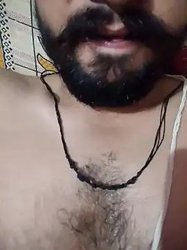 yourindianfellow online show from October 2025 04:58:01 AM