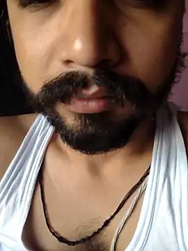 yourindianfellow online show from April 2026 03:43:01 AM