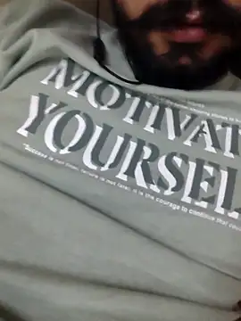 yourindianfellow online show from October 2025 01:12:02 PM