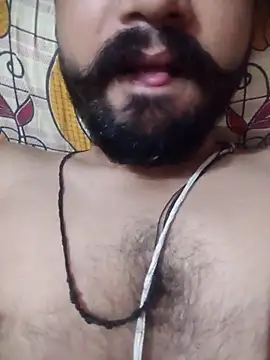 yourindianfellow online show from October 2025 07:20:02 AM