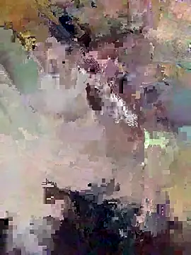 yourindianfellow online show from October 2025 07:15:02 PM