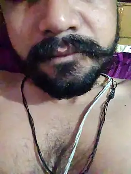 yourindianfellow online show from April 2026 02:40:01 AM