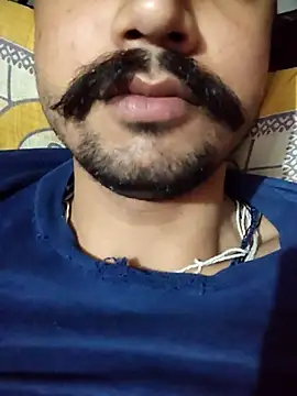 yourindianfellow online show from February 2025 03:58:01 AM