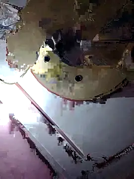 yourindianfellow online show from October 2025 07:15:02 PM