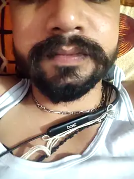 yourindianfellow online show from April 2026 07:44:02 PM