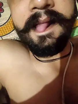 yourindianfellow online show from October 2025 02:34:01 AM