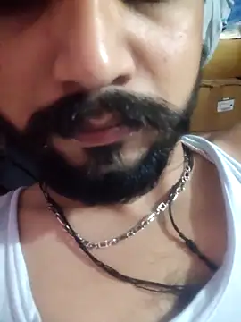 yourindianfellow online show from February 2026 12:05:02 PM