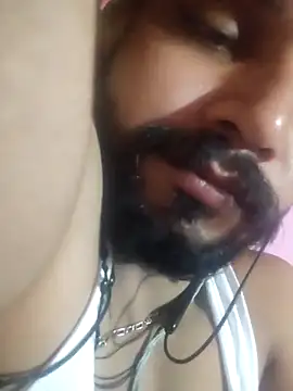 yourindianfellow online show from March 2026 09:37:01 AM