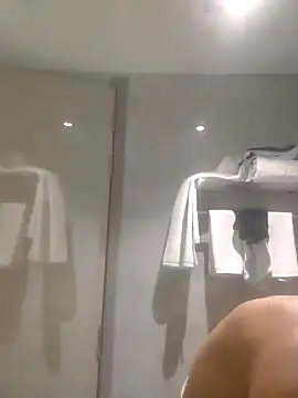 yourindianfellow online show from April 2026 02:18:01 AM