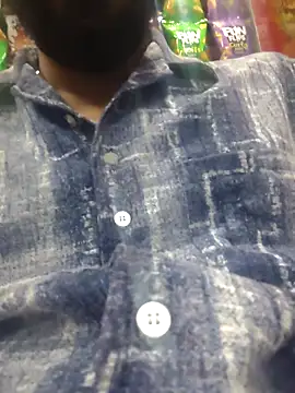 yourindianfellow online show from June 2026 09:20:01 AM