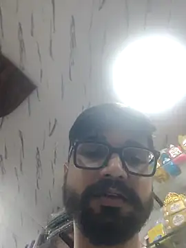 yourindianfellow online show from April 2026 04:52:02 PM