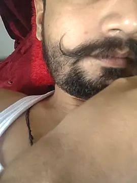 yourindianfellow online show from September 2025 08:25:01 AM