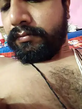 yourindianfellow online show from October 2025 11:12:02 AM