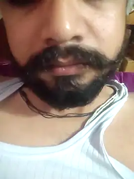 yourindianfellow online show from April 2026 04:30:02 AM