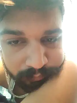 yourindianfellow online show from April 2026 04:13:02 AM