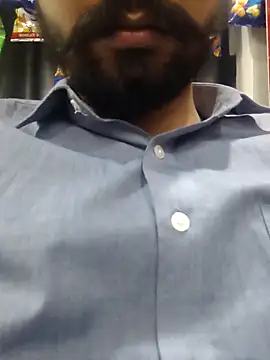 yourindianfellow online show from April 2026 06:52:02 AM