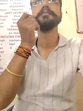 yourindianfellow online show from May 2026 05:12:01 AM
