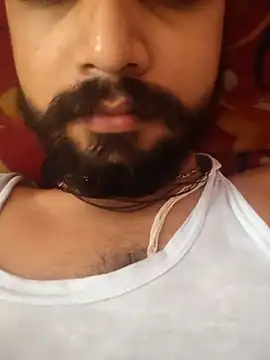 yourindianfellow online show from June 2026 10:38:02 AM