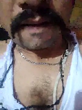 yourindianfellow online show from October 2025 01:15:02 AM