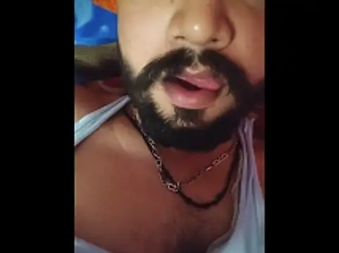 yourindianfellow online show from March 2026 04:12:02 AM