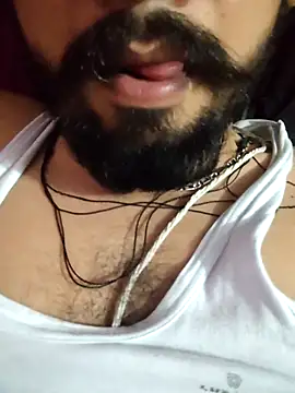 yourindianfellow online show from April 2026 04:36:02 AM