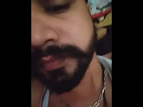 yourindianfellow online show from April 2026 07:48:02 AM