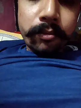 yourindianfellow online show from February 2025 10:10:01 AM