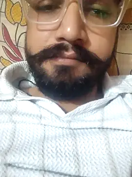 yourindianfellow online show from October 2025 07:53:02 AM