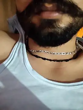 yourindianfellow online show from May 2026 03:23:02 AM