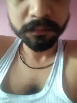 yourindianfellow online show from April 2026 03:24:01 AM