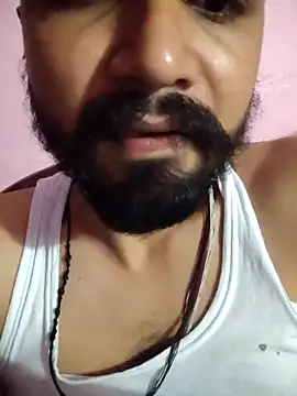 yourindianfellow online show from April 2026 04:13:01 PM